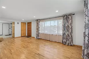 48 Wagner, West Milton, OH 45383 - Photo 9