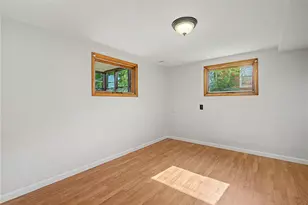 48 Wagner, West Milton, OH 45383 - Photo 21
