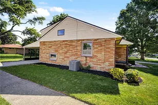 48 Wagner, West Milton, OH 45383 - Photo 33
