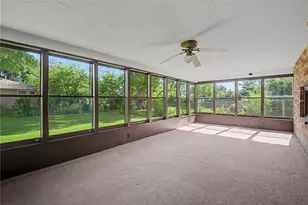 48 Wagner, West Milton, OH 45383 - Photo 31