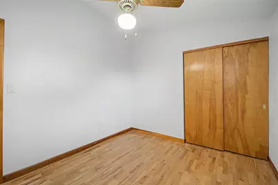 48 Wagner, West Milton, OH 45383 - Photo 27
