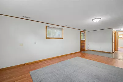 48 Wagner, West Milton, OH 45383 - Photo 17