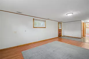 48 Wagner, West Milton, OH 45383 - Photo 17