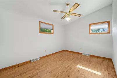 48 Wagner, West Milton, OH 45383 - Photo 23