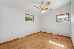 48 Wagner, West Milton, OH 45383 - Photo 23