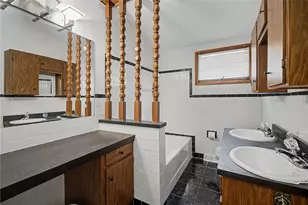 48 Wagner, West Milton, OH 45383 - Photo 25