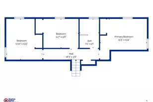 48 Wagner, West Milton, OH 45383 - Photo 41
