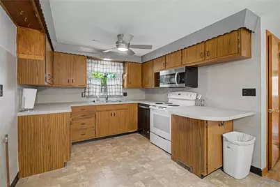48 Wagner, West Milton, OH 45383 - Photo 11