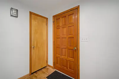 48 Wagner, West Milton, OH 45383 - Photo 5