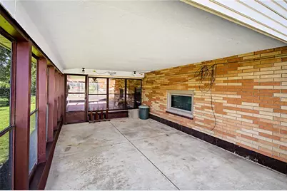 48 Wagner, West Milton, OH 45383 - Photo 35