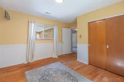 1826 Shady Lane, Beavercreek, OH 45432 - Photo 19