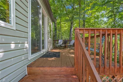 1826 Shady Lane, Beavercreek, OH 45432 - Photo 27