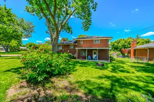 3836 Benfield Dr, Kettering, OH 45429 - Photo 37
