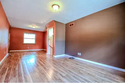 3836 Benfield Drive, Kettering, OH 45429 - Photo 27