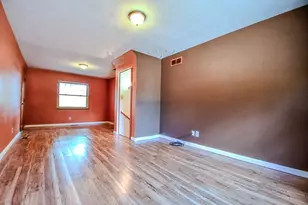 3836 Benfield Dr, Kettering, OH 45429 - Photo 27