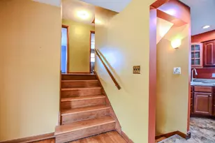 3836 Benfield Dr, Kettering, OH 45429 - Photo 19