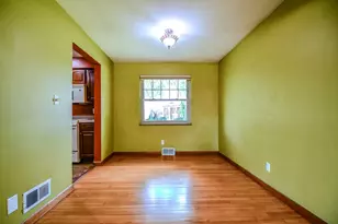 3836 Benfield Dr, Kettering, OH 45429 - Photo 13