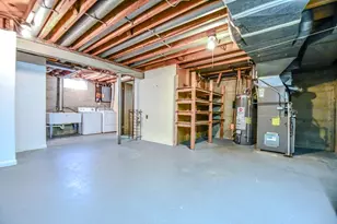 3836 Benfield Dr, Kettering, OH 45429 - Photo 29