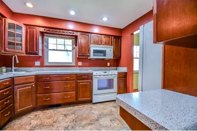 3836 Benfield Drive, Kettering, OH 45429 - Photo 15