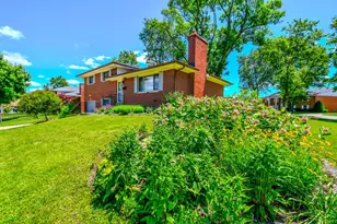 3836 Benfield Dr, Kettering, OH 45429 - Photo 5