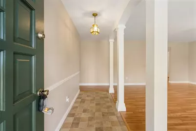 1103 Royalton Drive, Vandalia, OH 45377 - Photo 7
