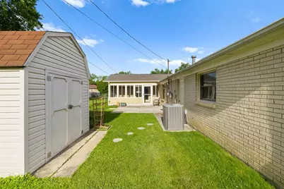 1103 Royalton Drive, Vandalia, OH 45377 - Photo 45