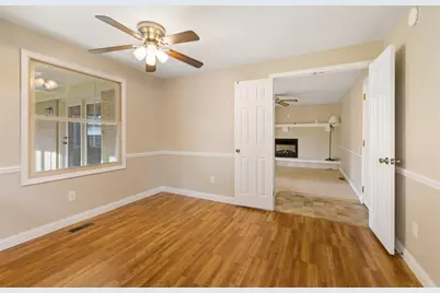 1103 Royalton Drive, Vandalia, OH 45377 - Photo 23