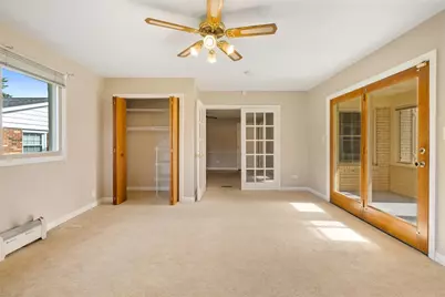1103 Royalton Drive, Vandalia, OH 45377 - Photo 29