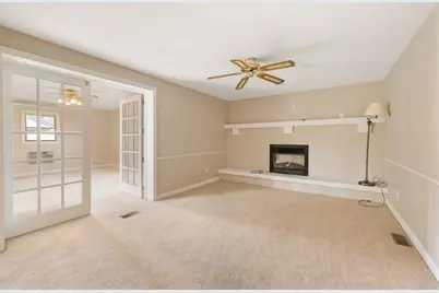 1103 Royalton Drive, Vandalia, OH 45377 - Photo 25