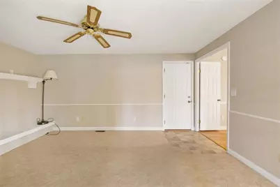 1103 Royalton Drive, Vandalia, OH 45377 - Photo 27