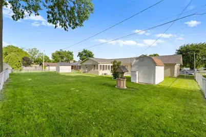 1103 Royalton Drive, Vandalia, OH 45377 - Photo 47