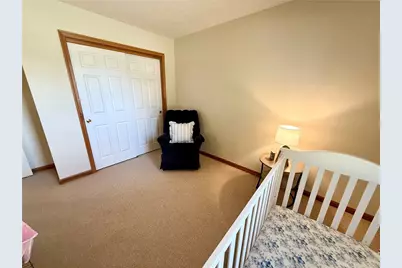 808 Lambert Drive, Piqua, OH 45356 - Photo 19