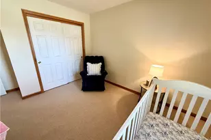 808 Lambert Dr, Piqua, OH 45356 - Photo 19