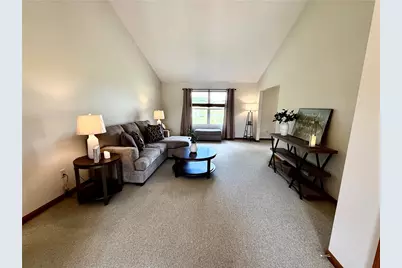808 Lambert Drive, Piqua, OH 45356 - Photo 11