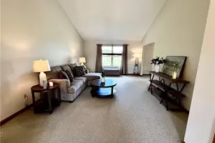 808 Lambert Dr, Piqua, OH 45356 - Photo 11