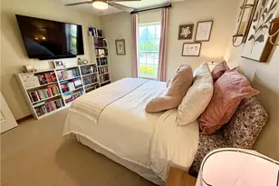 808 Lambert Dr, Piqua, OH 45356 - Photo 25