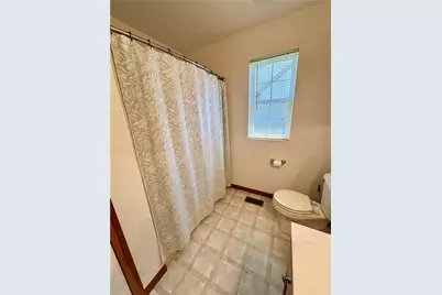 808 Lambert Drive, Piqua, OH 45356 - Photo 21