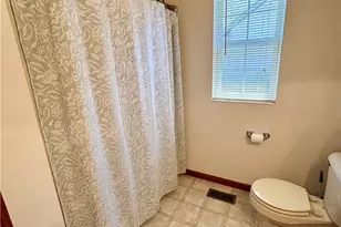 808 Lambert Dr, Piqua, OH 45356 - Photo 21