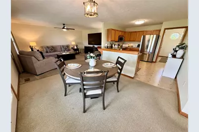 808 Lambert Drive, Piqua, OH 45356 - Photo 5