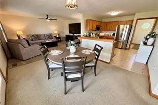 808 Lambert Dr, Piqua, OH 45356 - Photo 5