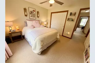 808 Lambert Drive, Piqua, OH 45356 - Photo 23
