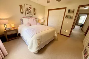 808 Lambert Dr, Piqua, OH 45356 - Photo 23