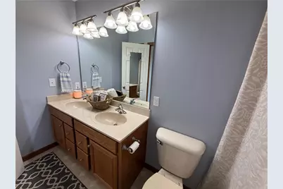 808 Lambert Drive, Piqua, OH 45356 - Photo 17
