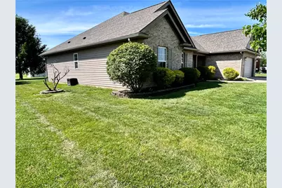 808 Lambert Drive, Piqua, OH 45356 - Photo 31