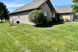 808 Lambert Dr, Piqua, OH 45356 - Photo 31