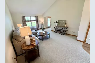808 Lambert Drive, Piqua, OH 45356 - Photo 13