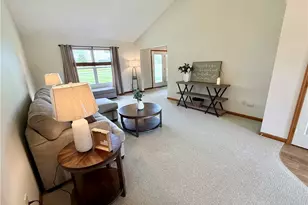 808 Lambert Dr, Piqua, OH 45356 - Photo 13