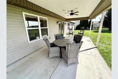 808 Lambert Drive, Piqua, OH 45356 - Photo 27