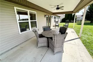 808 Lambert Dr, Piqua, OH 45356 - Photo 27