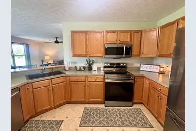 808 Lambert Drive, Piqua, OH 45356 - Photo 3